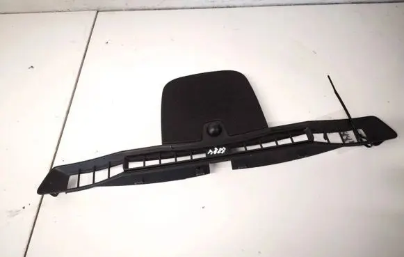 Opel Insignia A Other interior part 13274843
