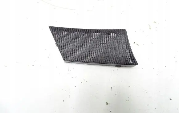 Audi A6 S6 C6 4F Front door speaker cover trim 4F0035424C