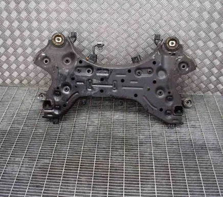 KIA Sportage Front subframe 62401F1250
