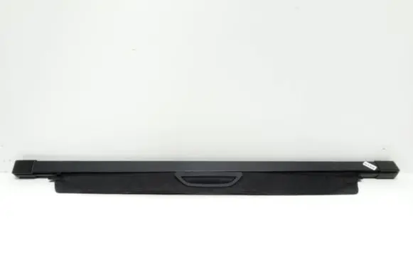 Renault Scenic III - Grand scenic III Parcel shelf load cover 799220019R 03052010 0870800004
