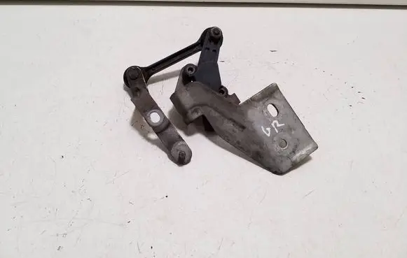 Mercedes-Benz GLB X247 Headlight/headlamp level sensor A0009059413 2472303646 A2473204604