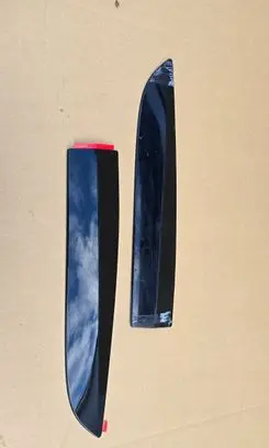Nissan Micra K14 Trim molding B02EMPSXNincar