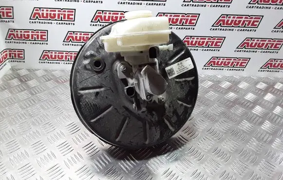 Audi A3 S3 8V Master brake cylinder 32668423 5QH614105