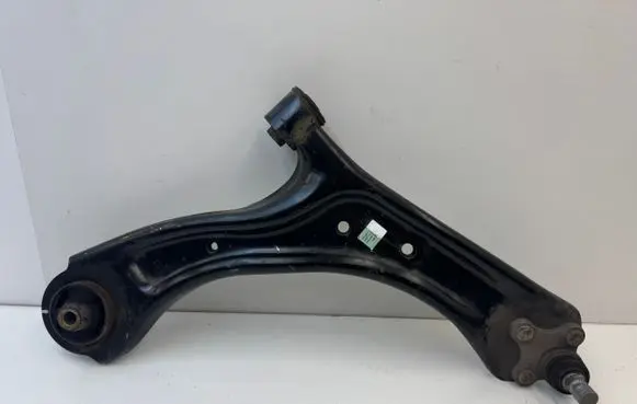 Hyundai Ioniq 5 Front lower control arm/wishbone 54501GI100