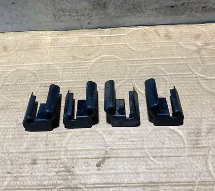 Mercedes-Benz C AMG W202 Other interior part 2029190420 2029190320