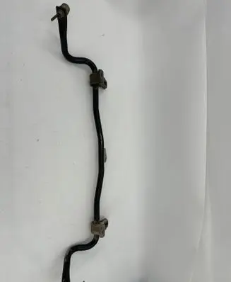 Front anti-roll bar/stabilizer link