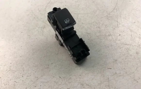 Subaru Forester SJ Electric window control switch 83071FJ180