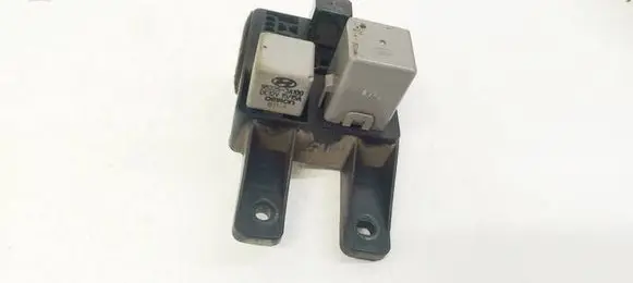 Fuse box set
