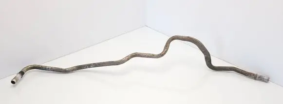 Ford Transit Engine coolant pipe/hose