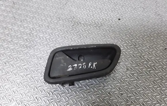 Suzuki Liana Front door interior handle