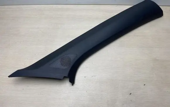 Cupra Ateca (A) pillar trim 575867234C