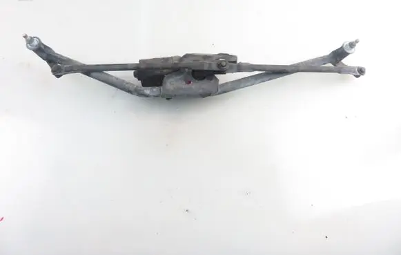 Volkswagen Transporter - Caravelle T4 Front wiper linkage 058971020