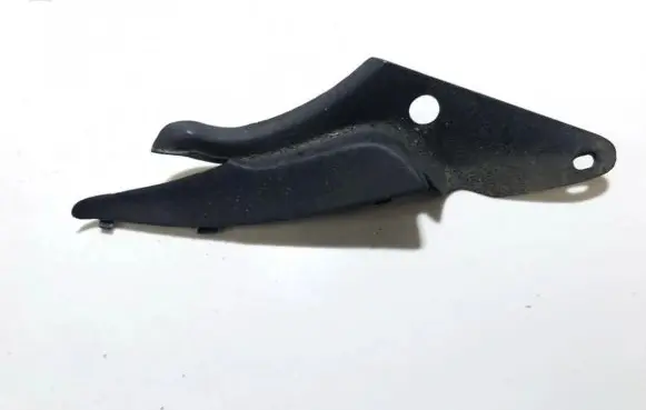 Volvo XC70 Wiper trim 8663896