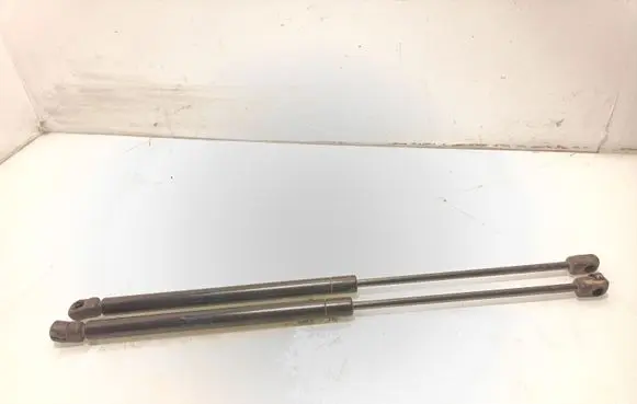 Volkswagen Golf III Tailgate/trunk strut/damper 6054BG0350N