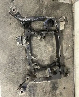 Jeep Grand Cherokee Front subframe 52124634AM