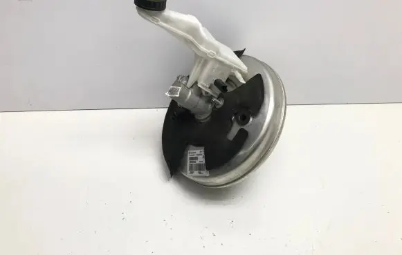 Peugeot 408 P54 Master brake cylinder 9829975280