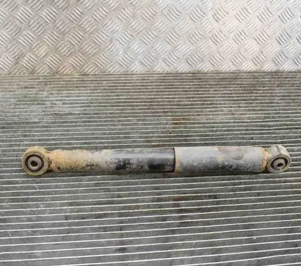 Volkswagen Transporter - Caravelle T5 Rear shock absorber/damper 7H0513029D