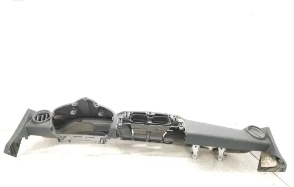 Toyota RAV 4 (XA30) Dashboard 5530242010 559710R010