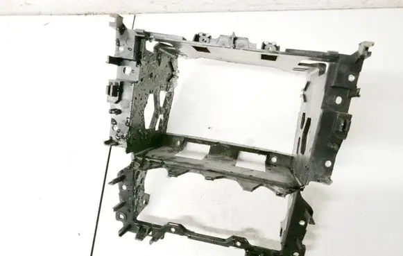 Volkswagen Golf VI Other interior part 5k0858089e 5k0858005e