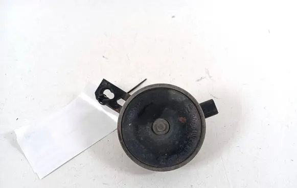 Opel Vivaro Horn signal 9811351780