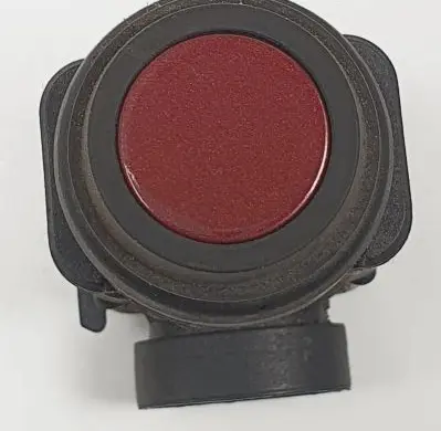 Mercedes-Benz CLK A209 C209 Parking PDC sensor 0015427418