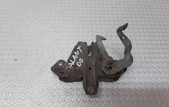 Mitsubishi Galant Engine bonnet/hood lock/catch
