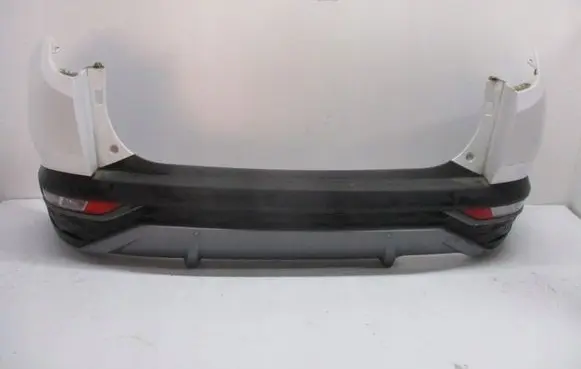 Hyundai H-1, Starex, Satellite Other interior part