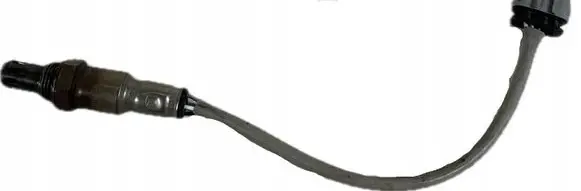 Chevrolet Volt II Lambda probe sensor 12667438