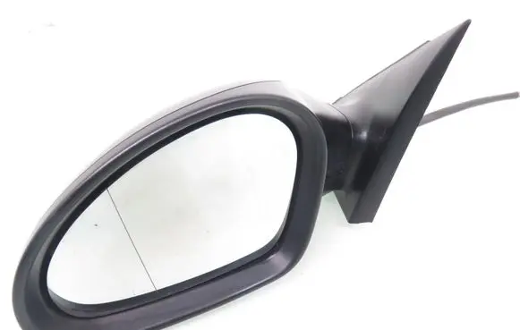 Seat Ibiza III (6L) Manual wing mirror 