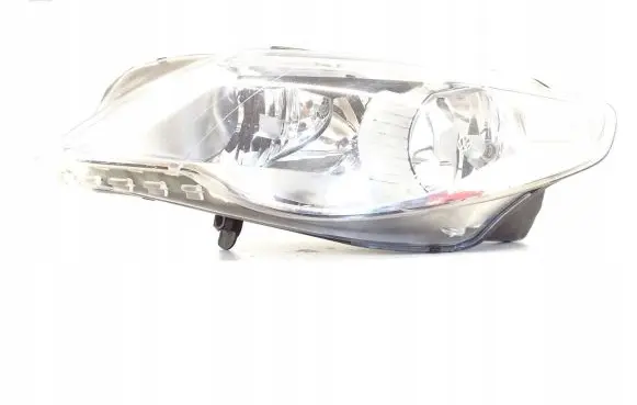 Volkswagen PASSAT CC Headlight/headlamp 3C8941005A