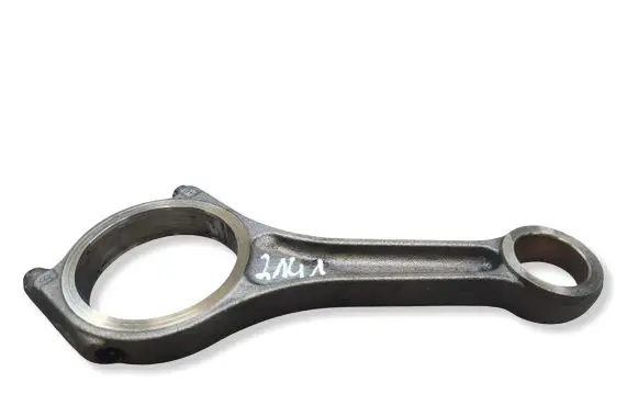 Land Rover Range Rover Sport L320 Connecting rod/conrod 