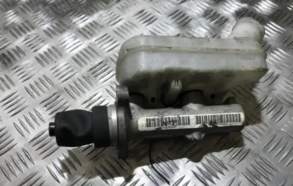 Mazda CX-9 Master brake cylinder 4111B SS9269