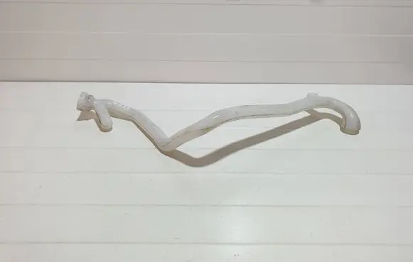 Mercedes-Benz E W213 Brake vacuum hose/pipe A2138310000 A2188815600