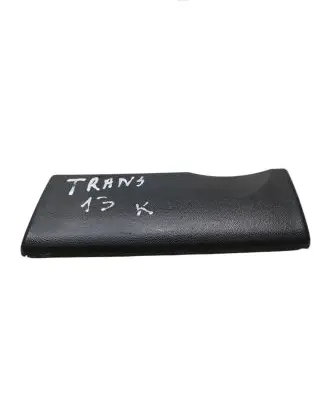 Ford Transit (B) Pillar trim (exterior) AC16V29426AB