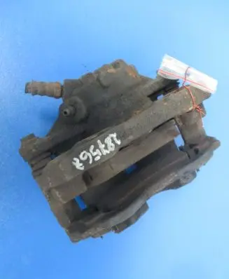 Citroen Xsara Picasso Front brake caliper