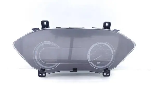 KIA Niro Speedometer (instrument cluster) 94051-G5140