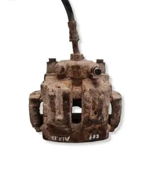 BMW 1 E81 E87 Rear brake caliper 