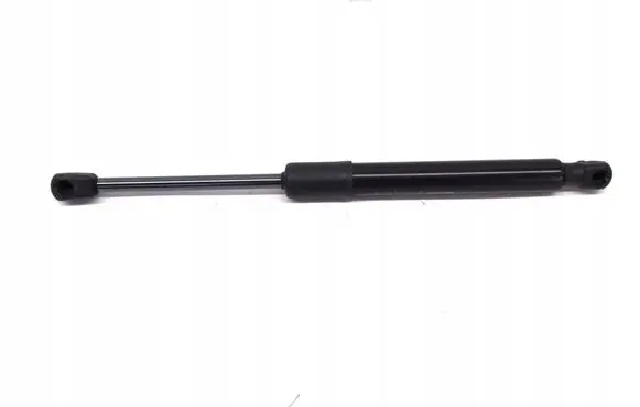 Tesla Model 3 Tailgate/trunk strut/damper
