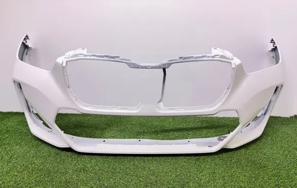 BMW X1 U11 Front bumper 9881907