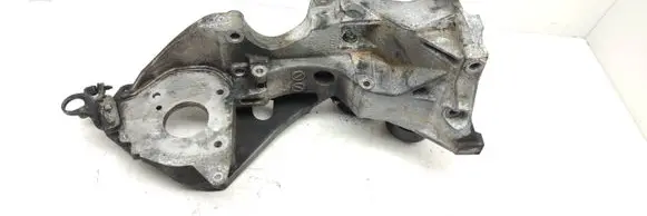 Audi A6 S6 C7 4G Generator/alternator bracket 03L903143R 03L103390A 038903815AH