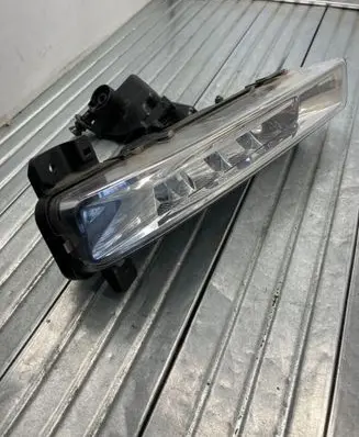 BMW 5 G30 G31 G38 Front fog light 90051532