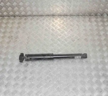 Ford Transit Custom Rear shock absorber/damper BK2118080AC