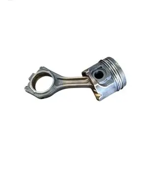 Land Rover Range Rover Evoque L538 Piston with connecting rod 