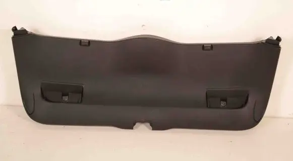 Citroen DS4 Tailgate trim 9688694977