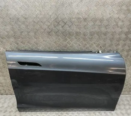 Tesla Model S Front door 6006622E0H