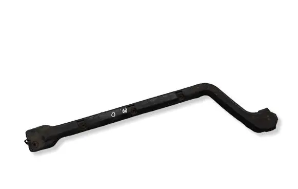 KIA Optima Other exterior part 