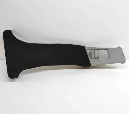 Mercedes-Benz CLS C219 (B) pillar trim (top) A2196908825