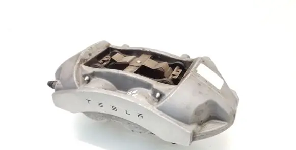 Tesla Model 3 Front brake caliper 104462100E