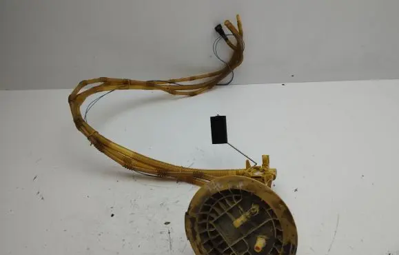 Mercedes-Benz ML W164 Fuel level sensor A25147001909