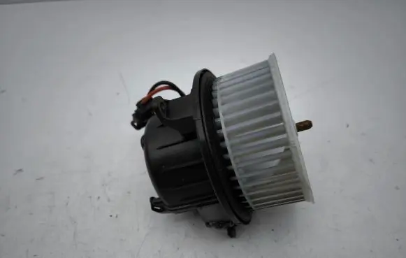 Seat Ibiza V (KJ) Heater fan/blower GT859003